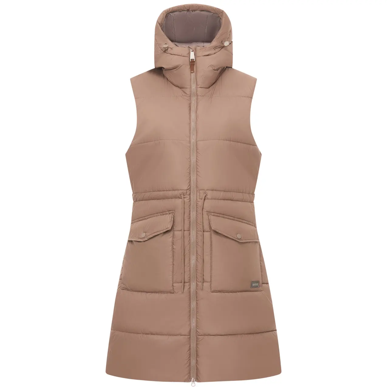 Gilet da donna  Aveline