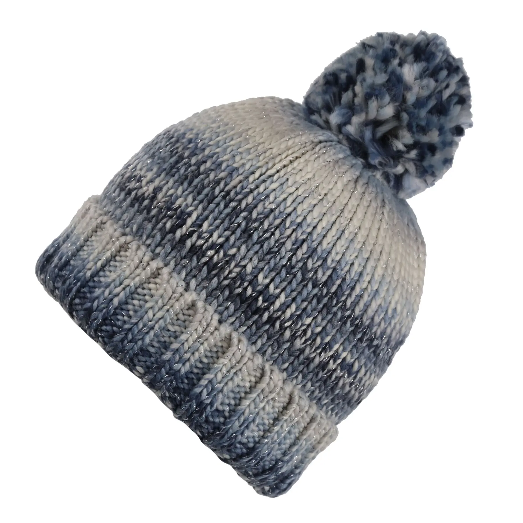 Mütze Damen Regatta Frosty VI