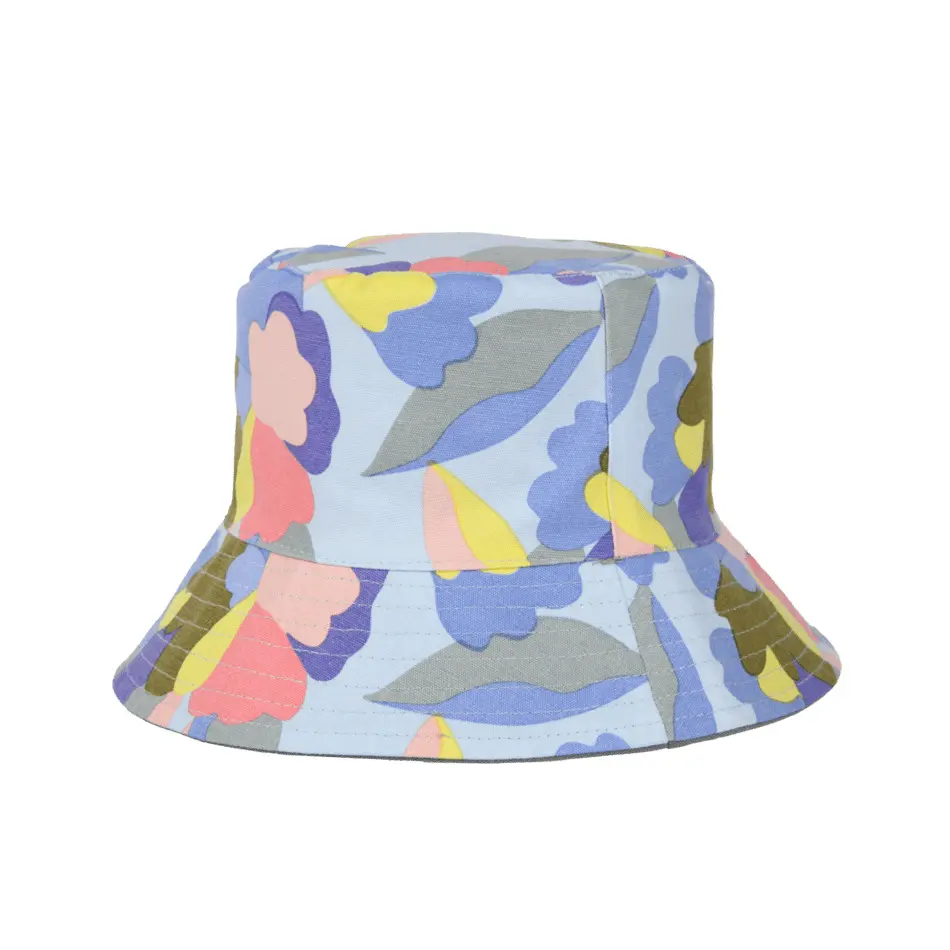 Women's hat Regatta