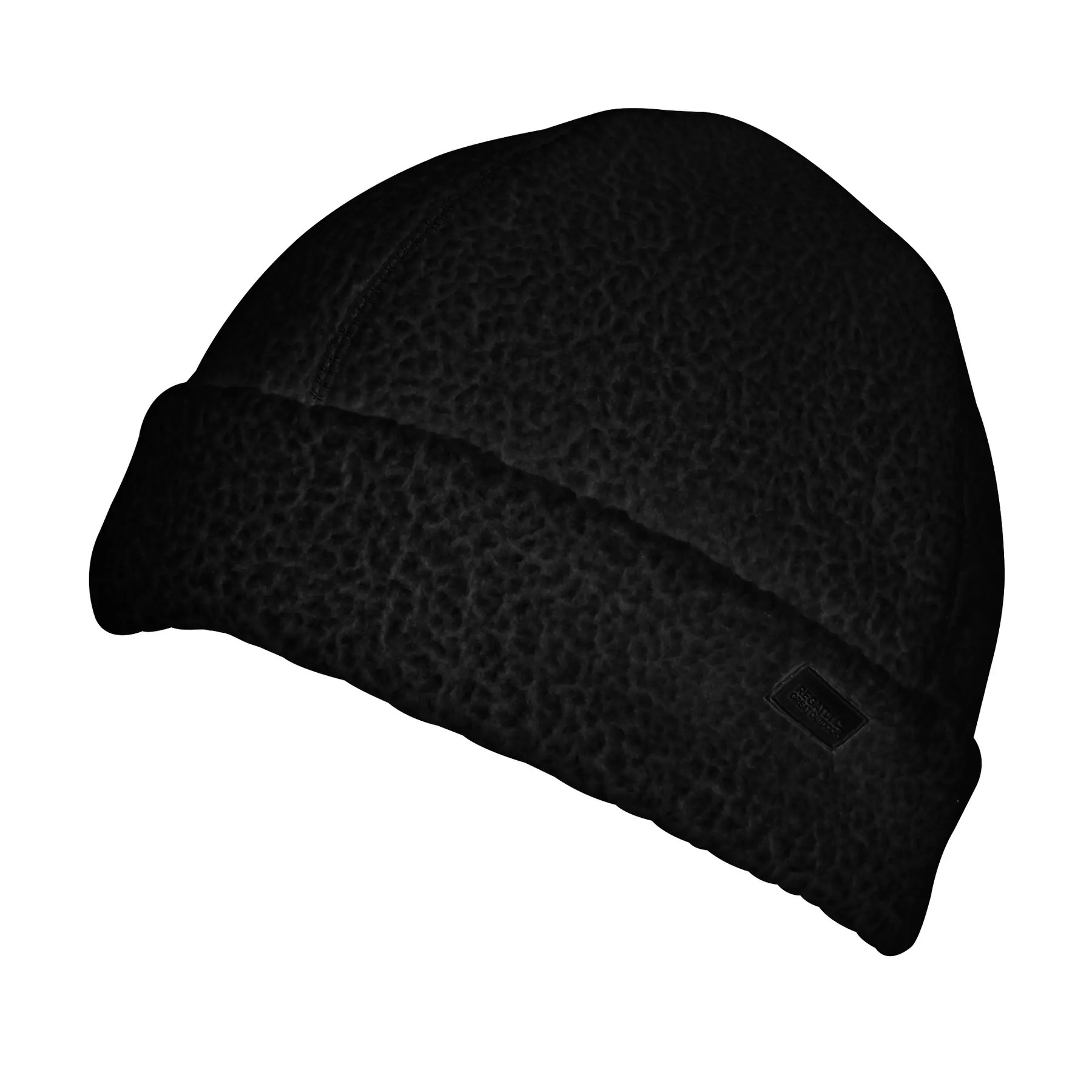 Regatta Women's Noir Hat Frankie