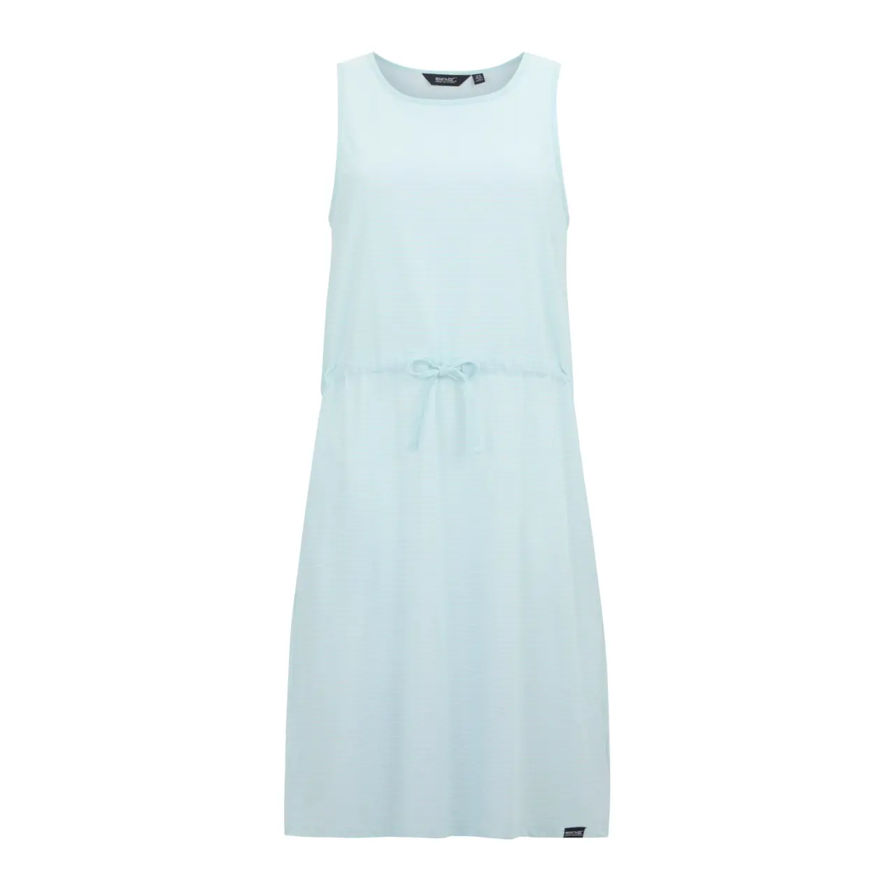 Vestito da donna  Amorie