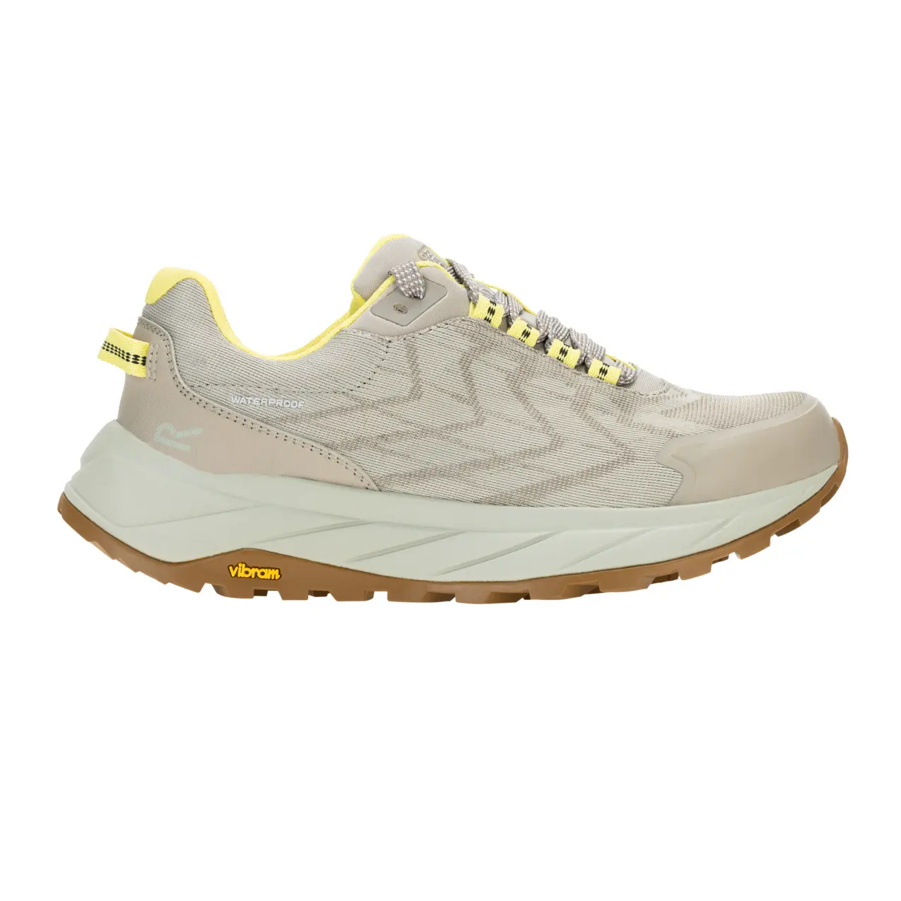 Sneakers Regatta Cruize