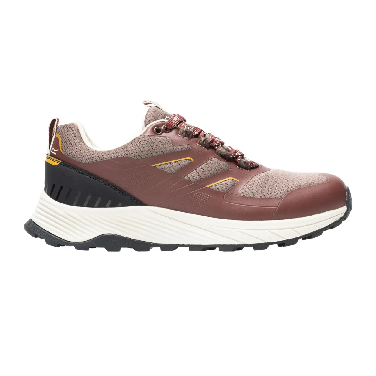 Damen Sneakers Regatta Ravika