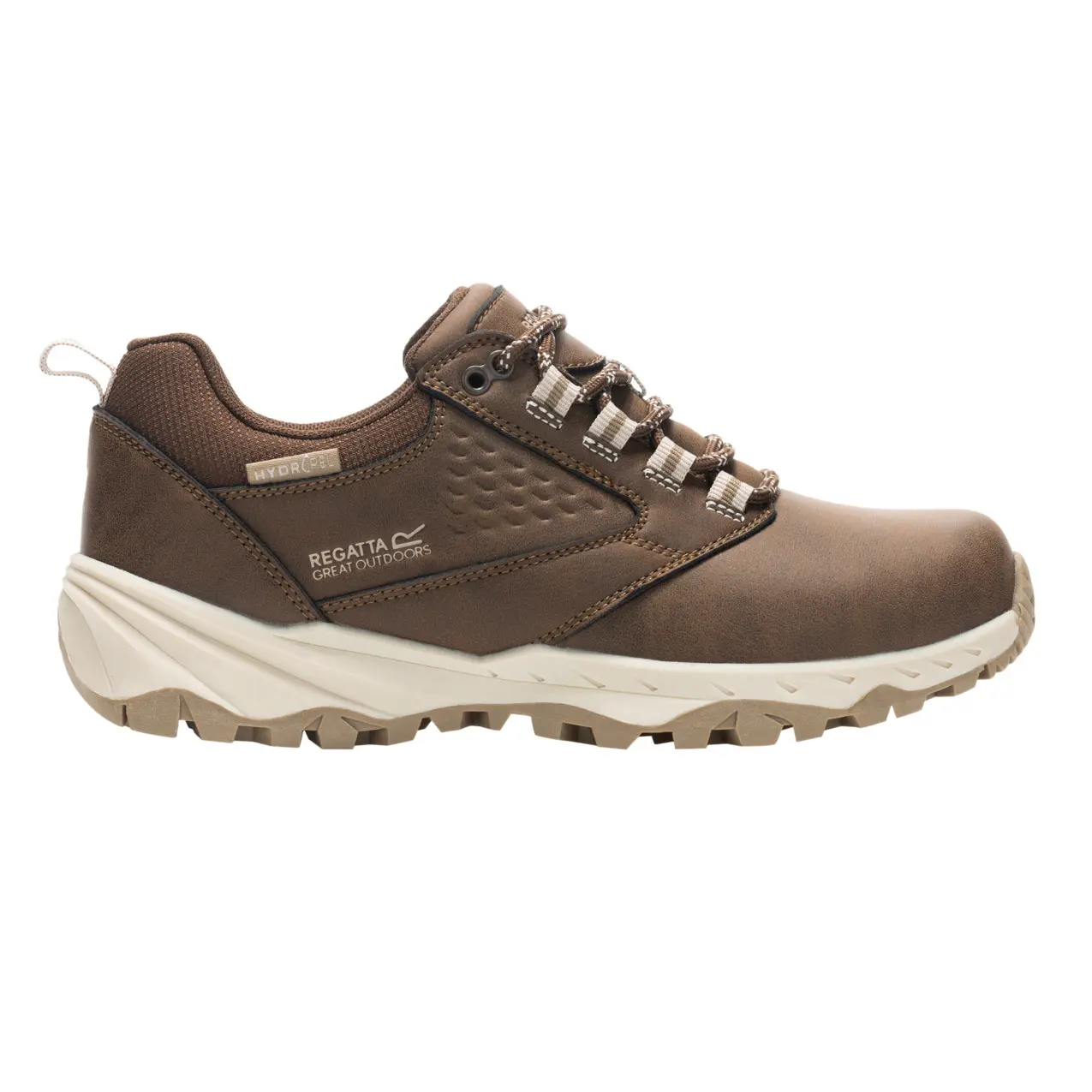 Sneakers Regatta Amble