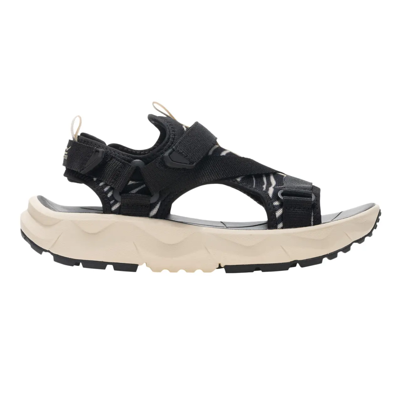 Wandersandalen für Damen Regatta Lito