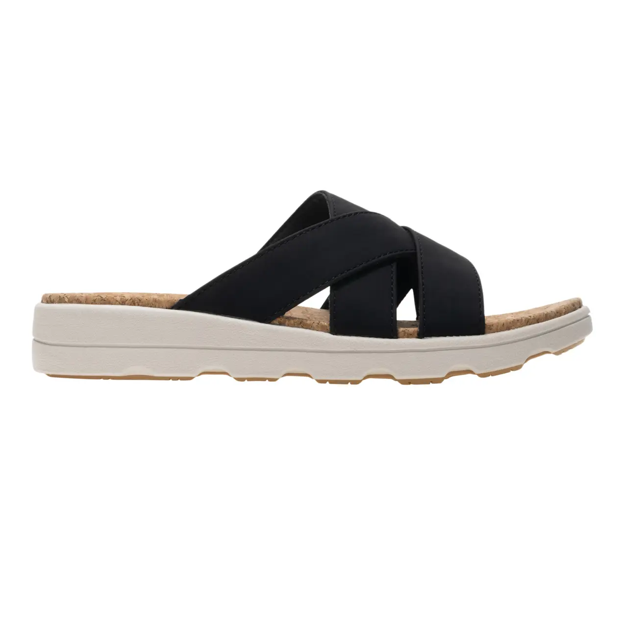 Wandersandalen für Damen Regatta Cassie
