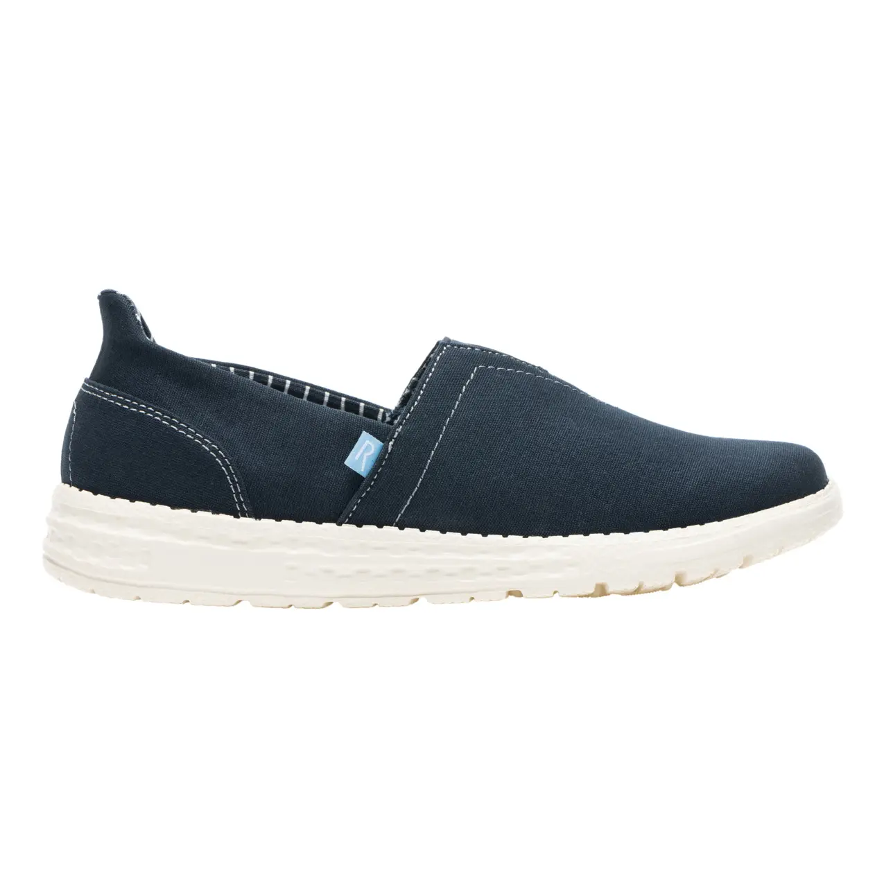 Sneakers da donna  Salcombe