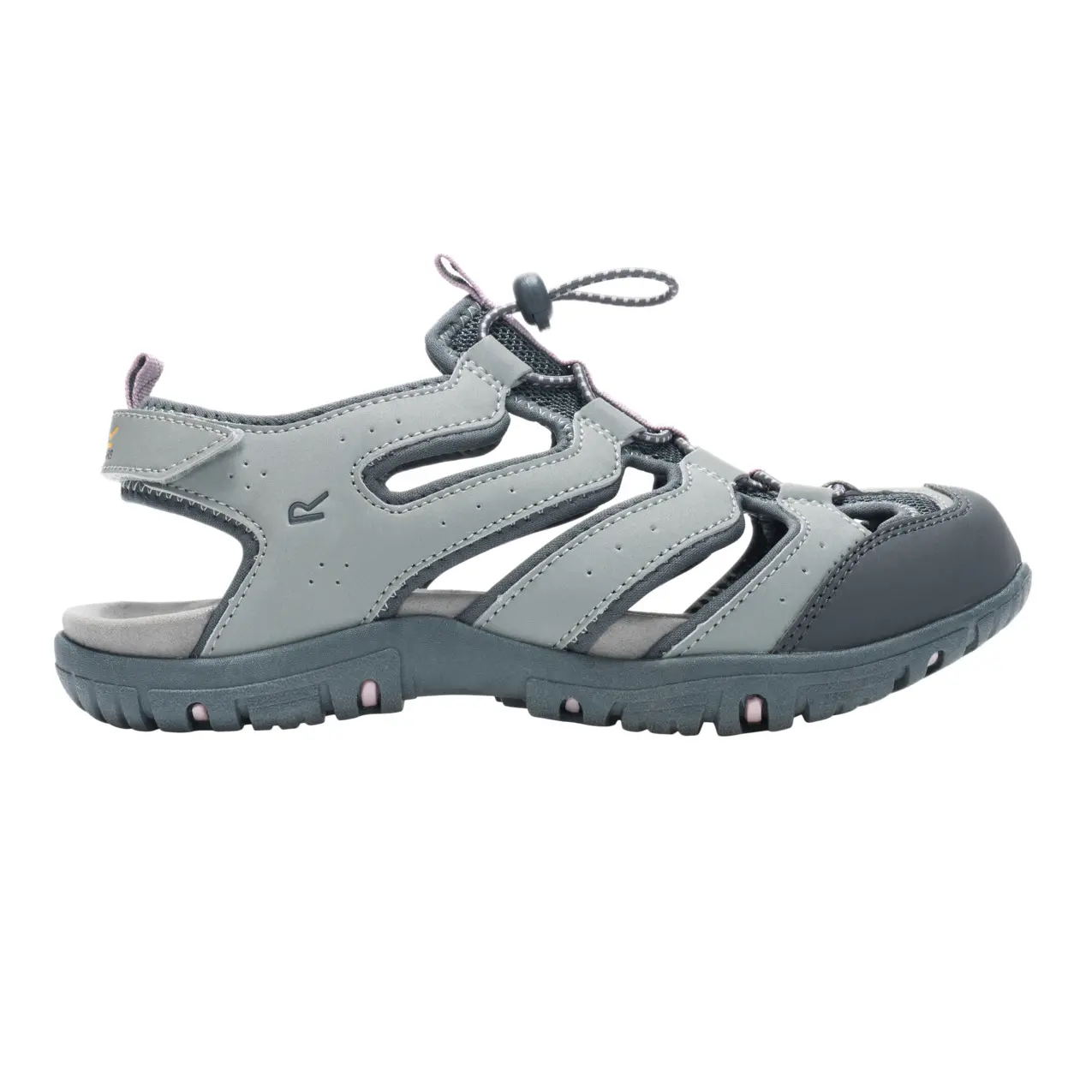 Wandersandalen für Damen Regatta Westshore IV