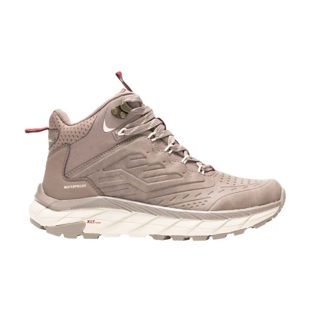 Women's hiking shoes Regatta Derino