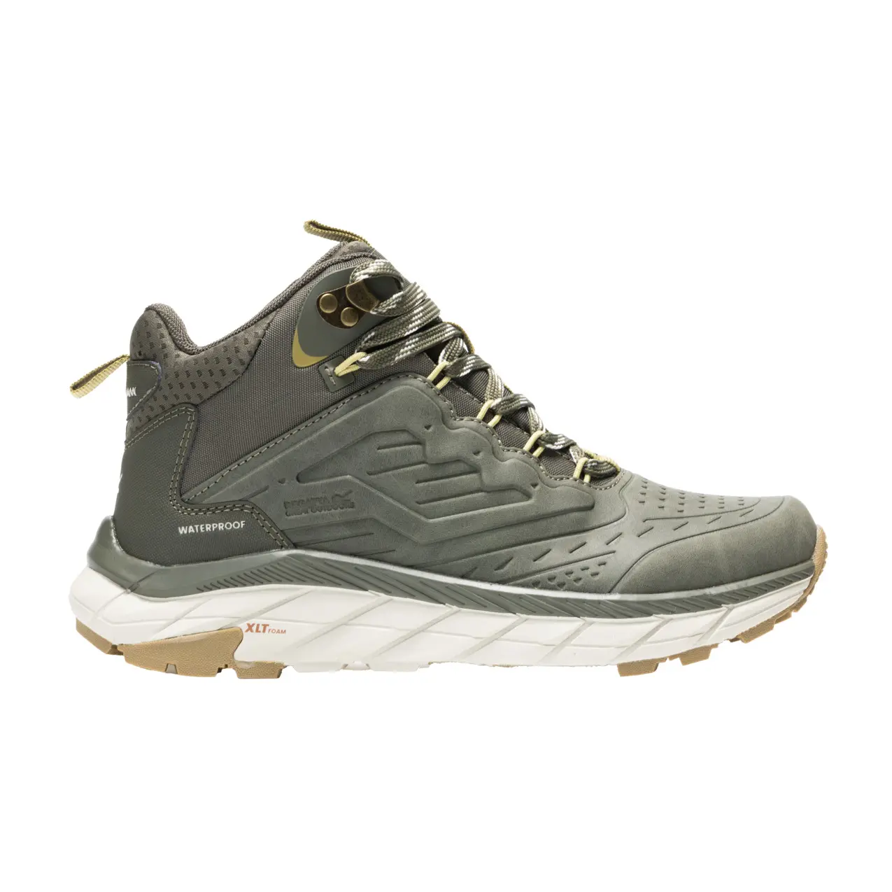 Women's hiking shoes Regatta Derino