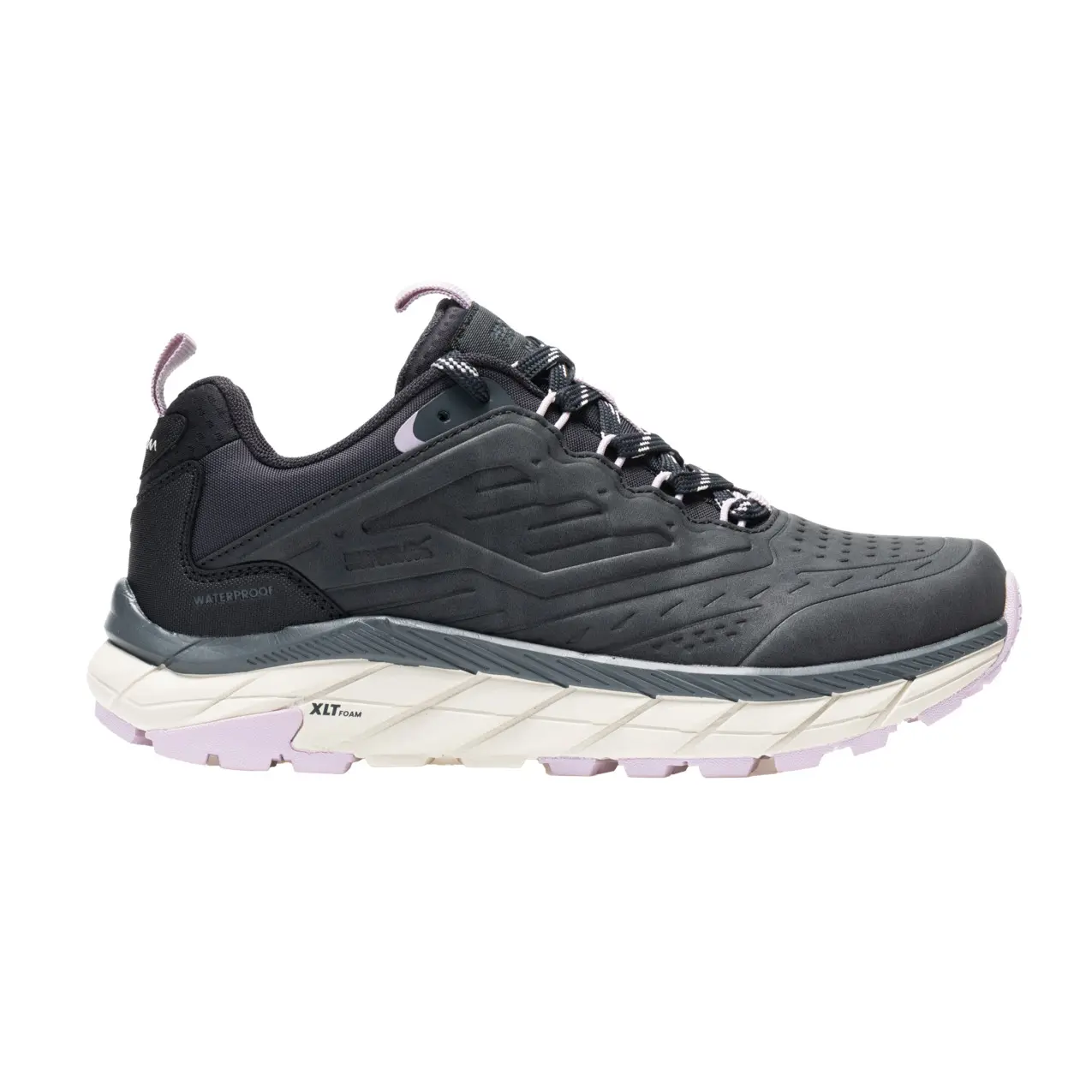 Women's hiking shoes Regatta Derino
