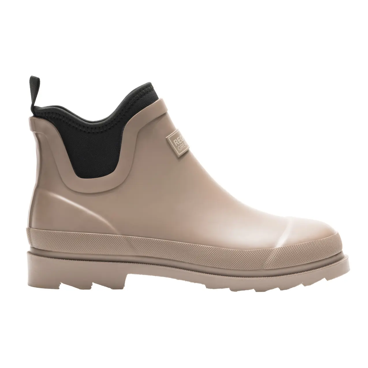 Regenstiefel Damen Regatta Harper Cosy II