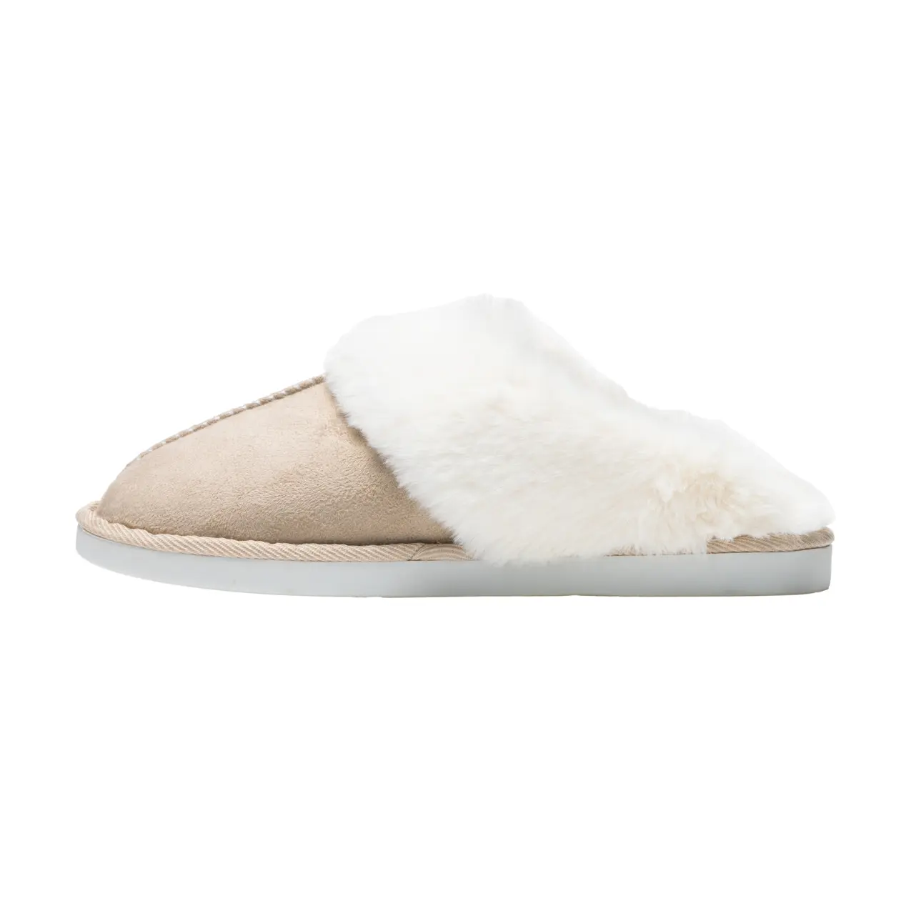 Pantofole da donna  Tulsy