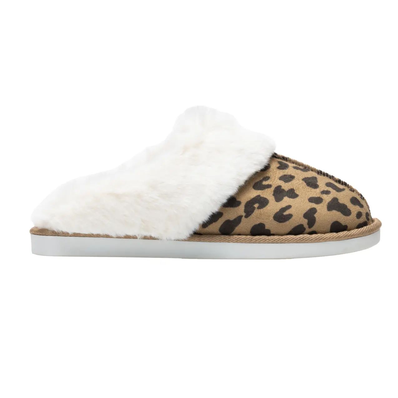 Pantofole da donna  Tulsy