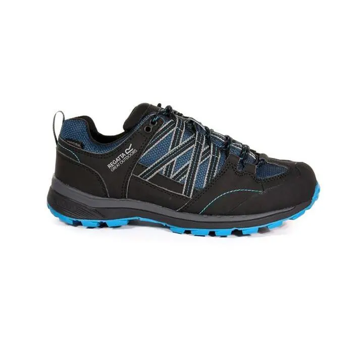 Wanderschuhe Regatta Samaris II