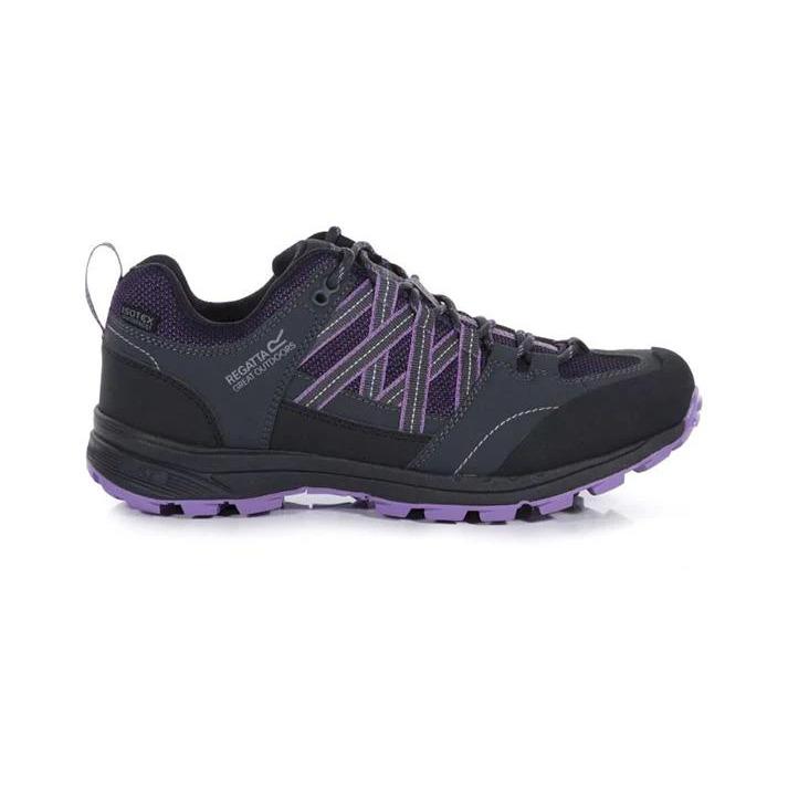 product/r/e/regatta-rwf540-xzd-noir-violet-1.jpg