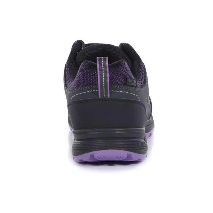 product/r/e/regatta-rwf540-xzd-noir-violet-4.jpg