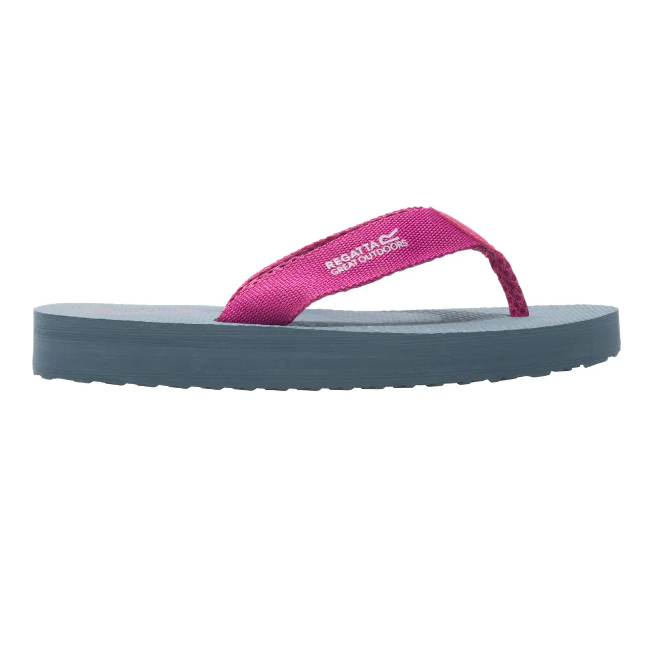 Infradito da donna  Catarina