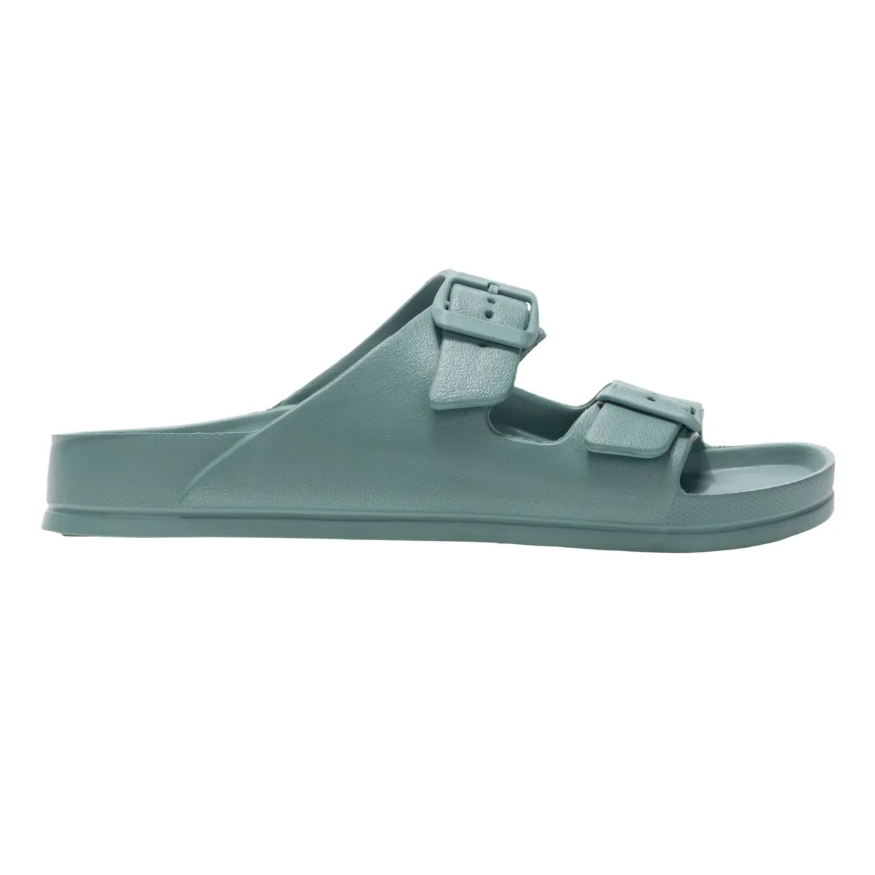 Sandales de randonnée femme Regatta Brooklyn