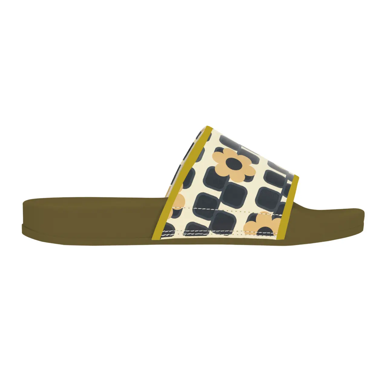 Women's slides Regatta Orla Kiely
