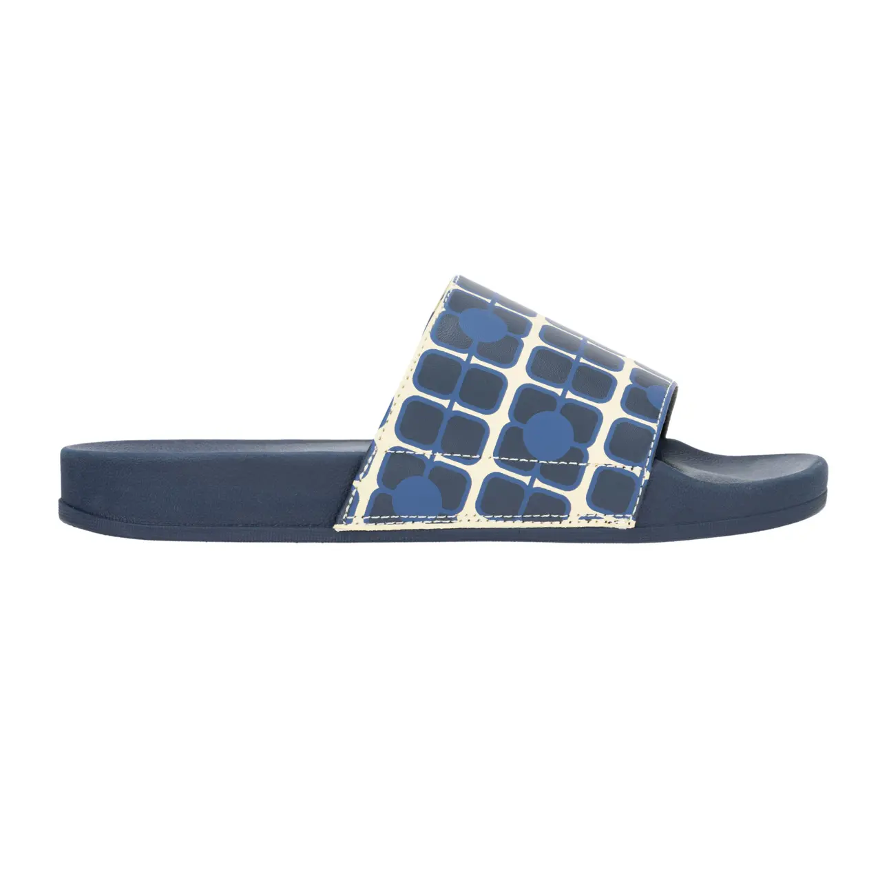 Image of Slides Regatta Orla Kiely