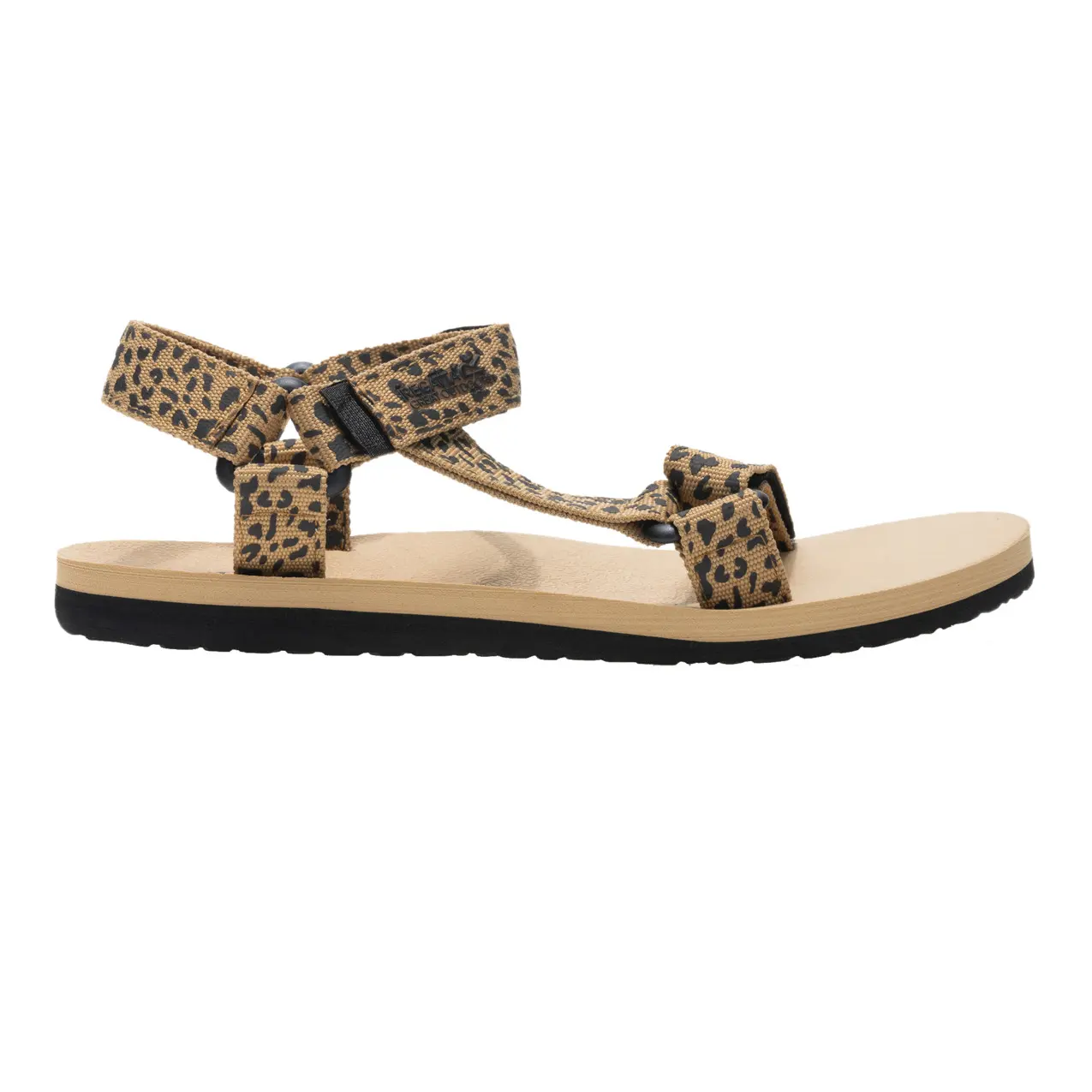 Sandales de randonnée femme Regatta Vendeavour