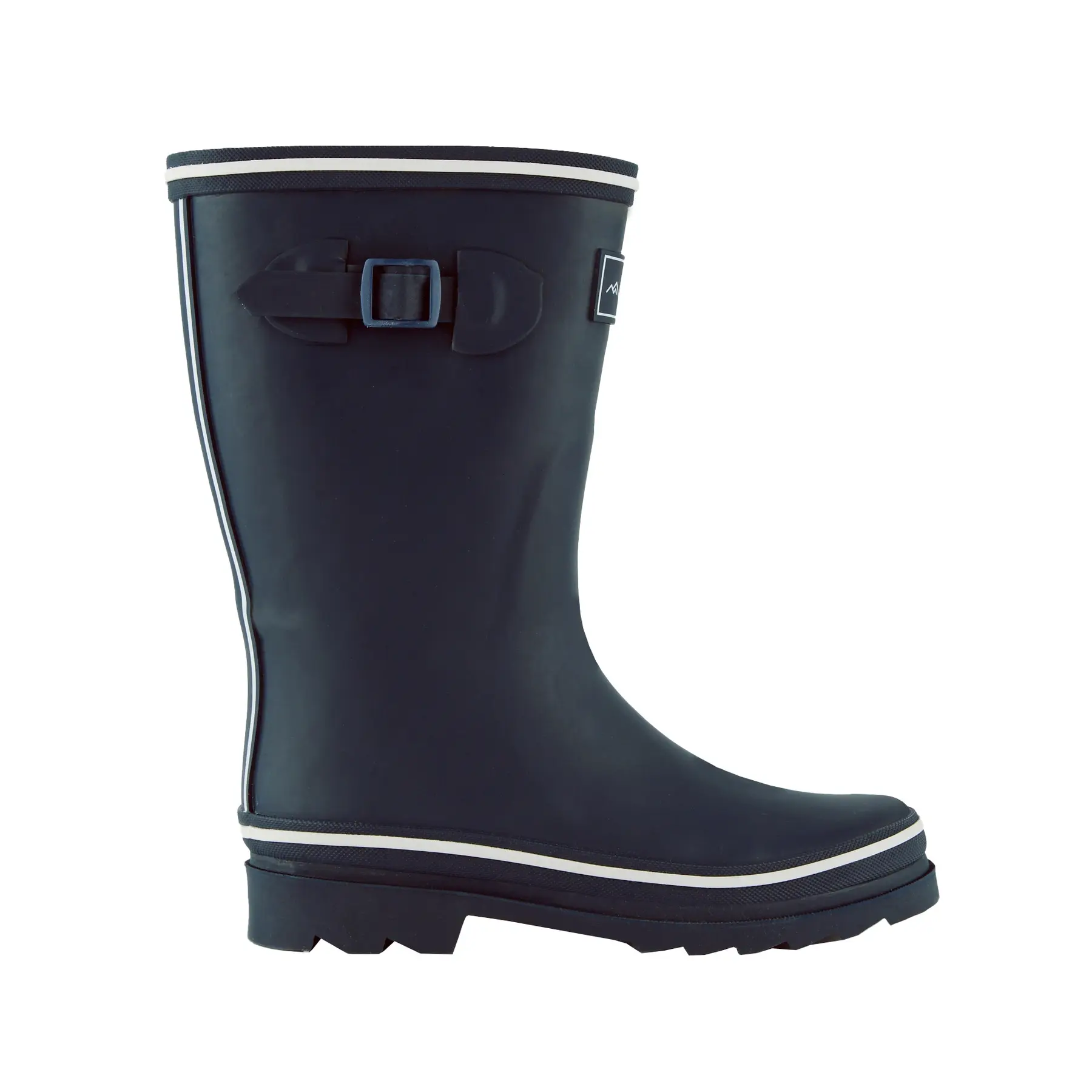 Regatta Women's Bleu Rain Boots Amelia