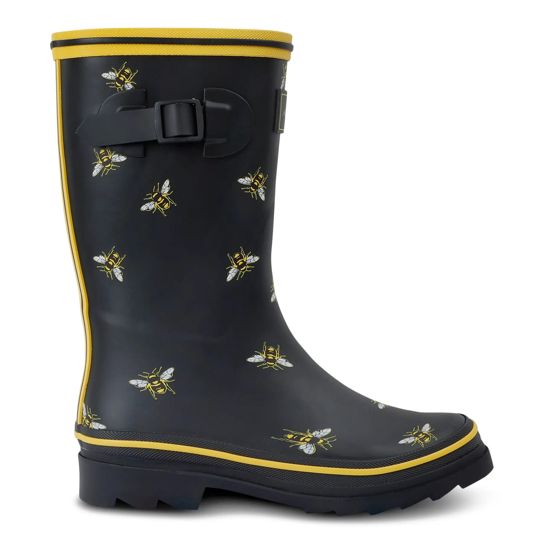 Women's rain boots Regatta Amelia