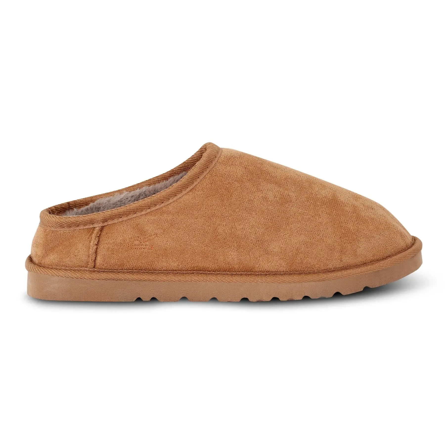 Regatta Women's Beige Clogs Solace