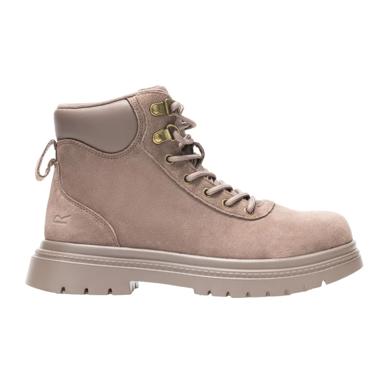 Damen Stiefeletten Regatta Whinton