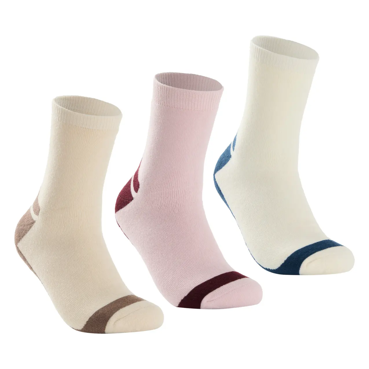 Women's socks Regatta (x3)