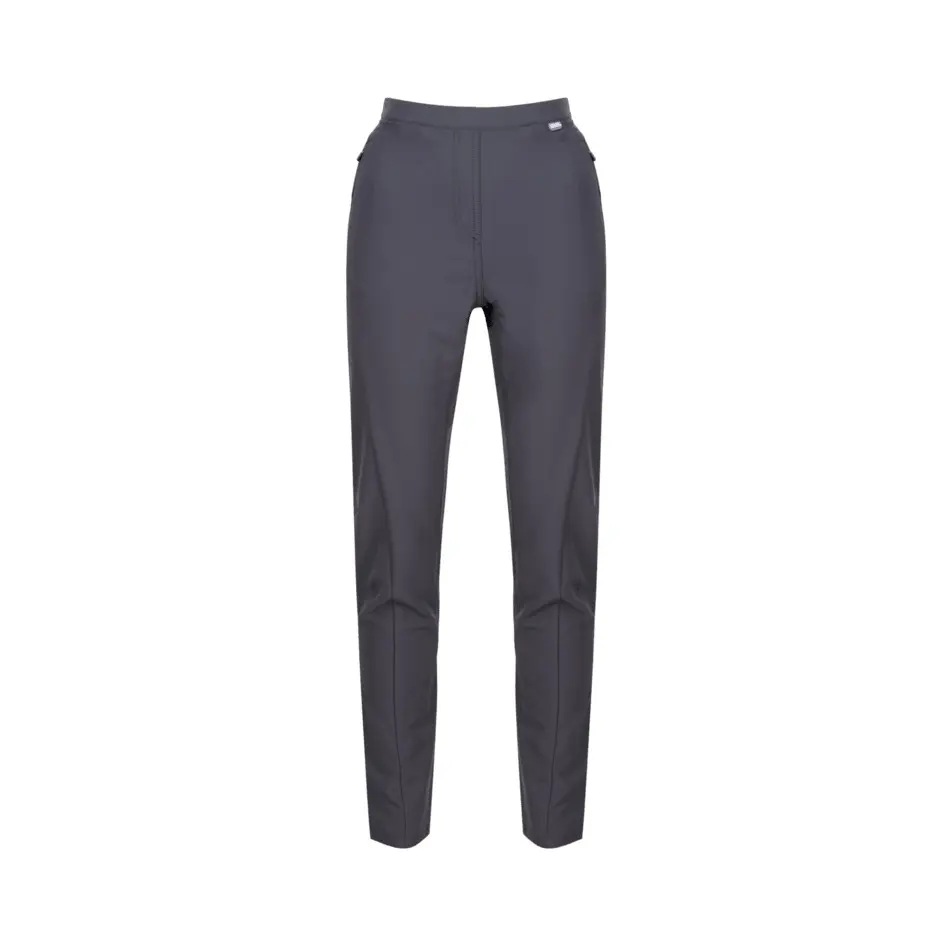 Wanderhose Damen Regatta Pentre Stretch