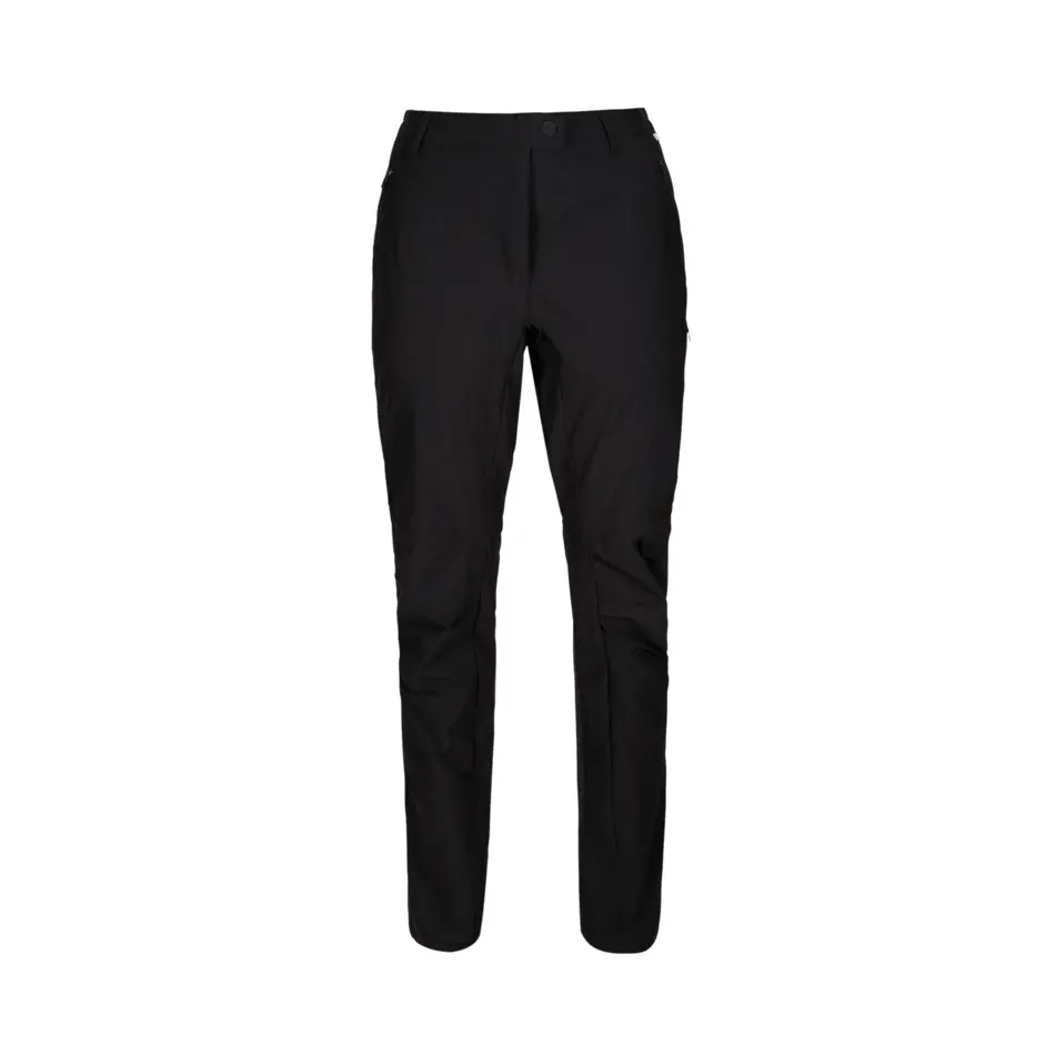 Bild von Wanderhose Damen Regatta Highton Stretch der Marke Regatta