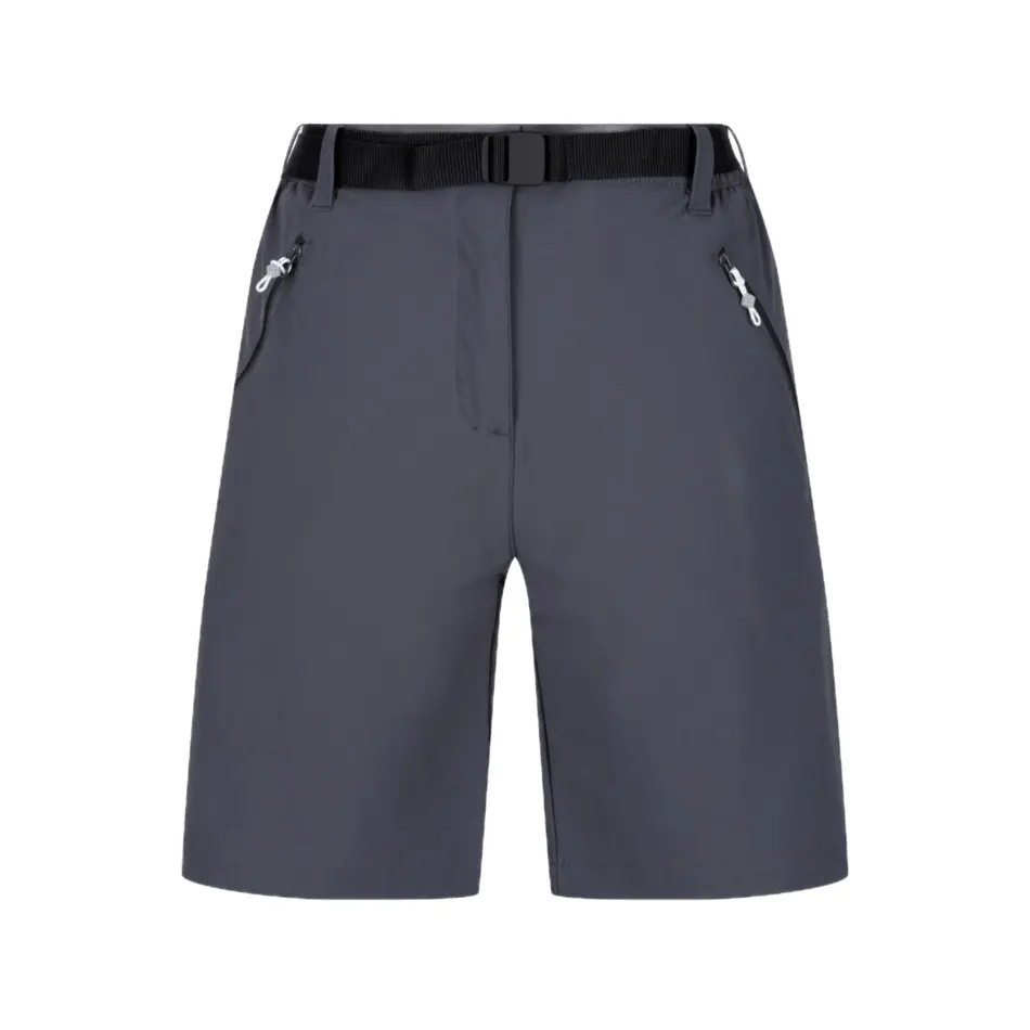 Women's hiking shorts Regatta Xert III