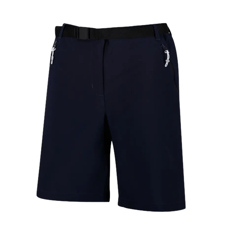 Women's hiking shorts Regatta Xert III