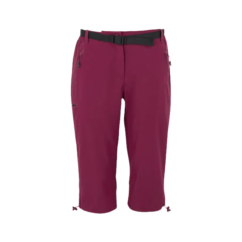 Women's shorts Regatta Xert Capri