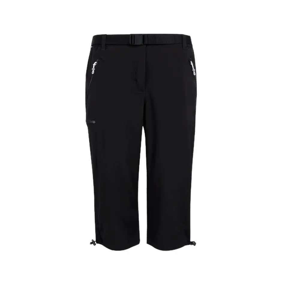 Women's shorts Regatta Xert Capri