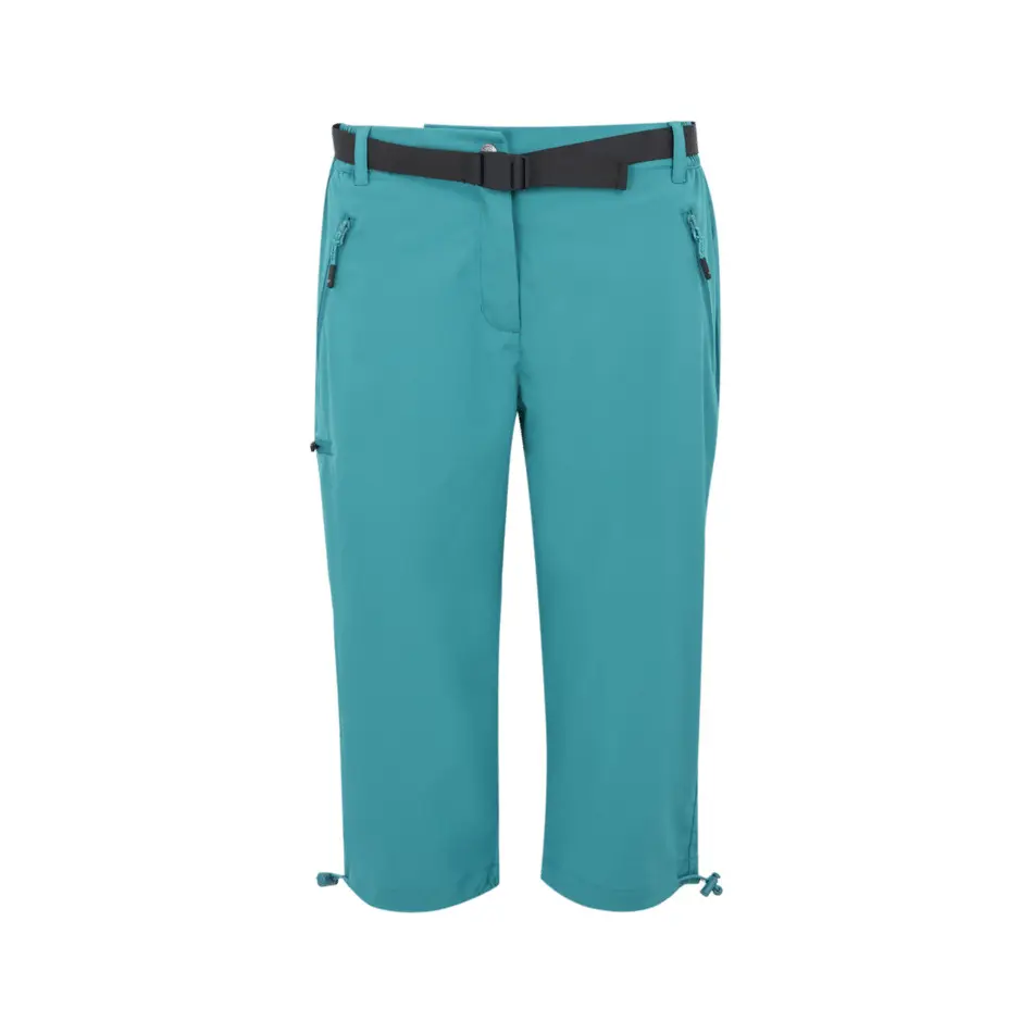Women's shorts Regatta Xert Capri