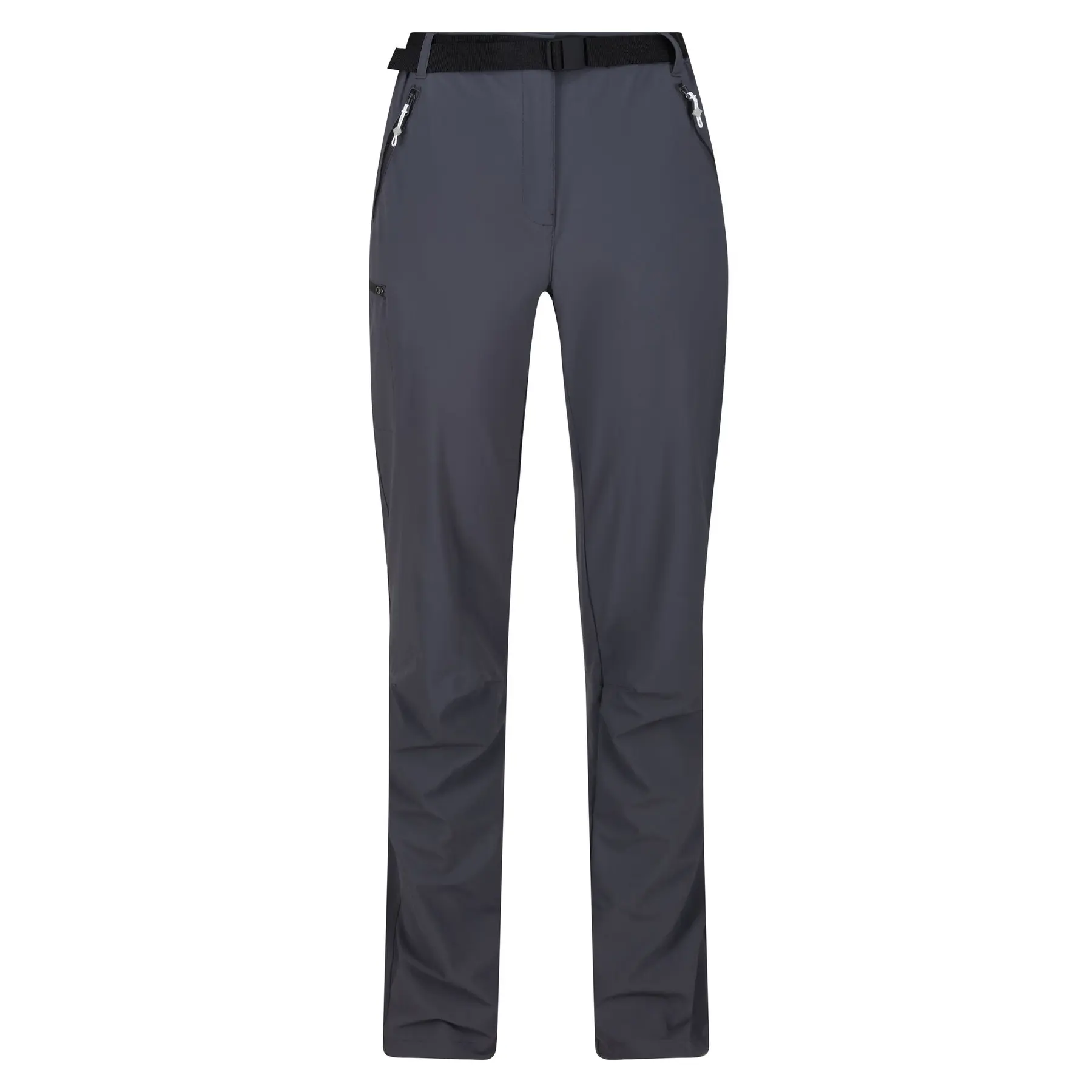 Wanderhose Damen Regatta Xert III