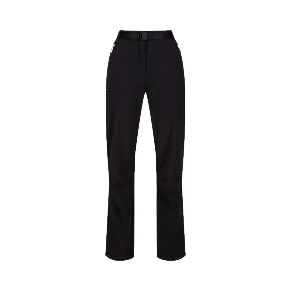 Wanderhose Damen Regatta Xert III