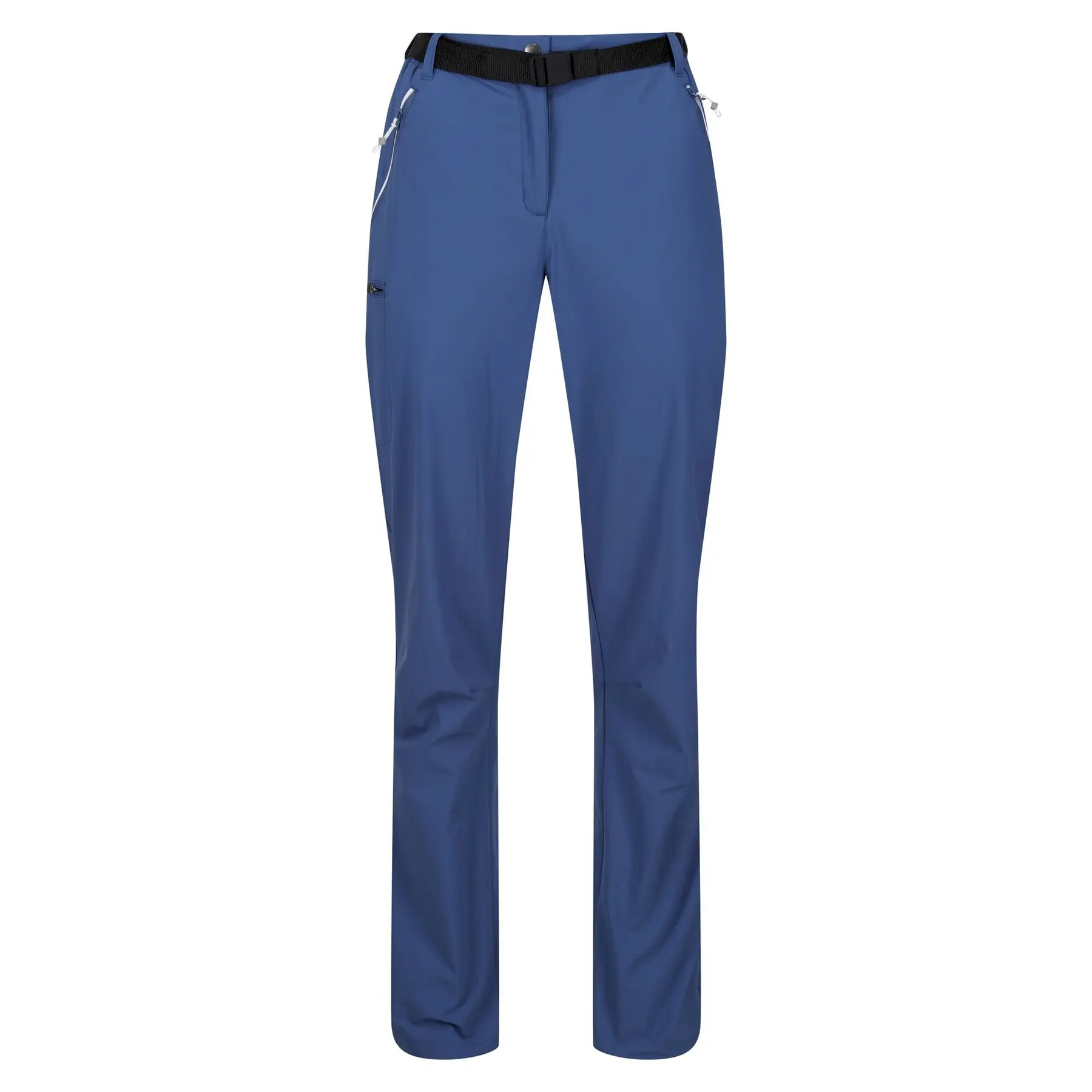 Wanderhose Damen Regatta Xert III