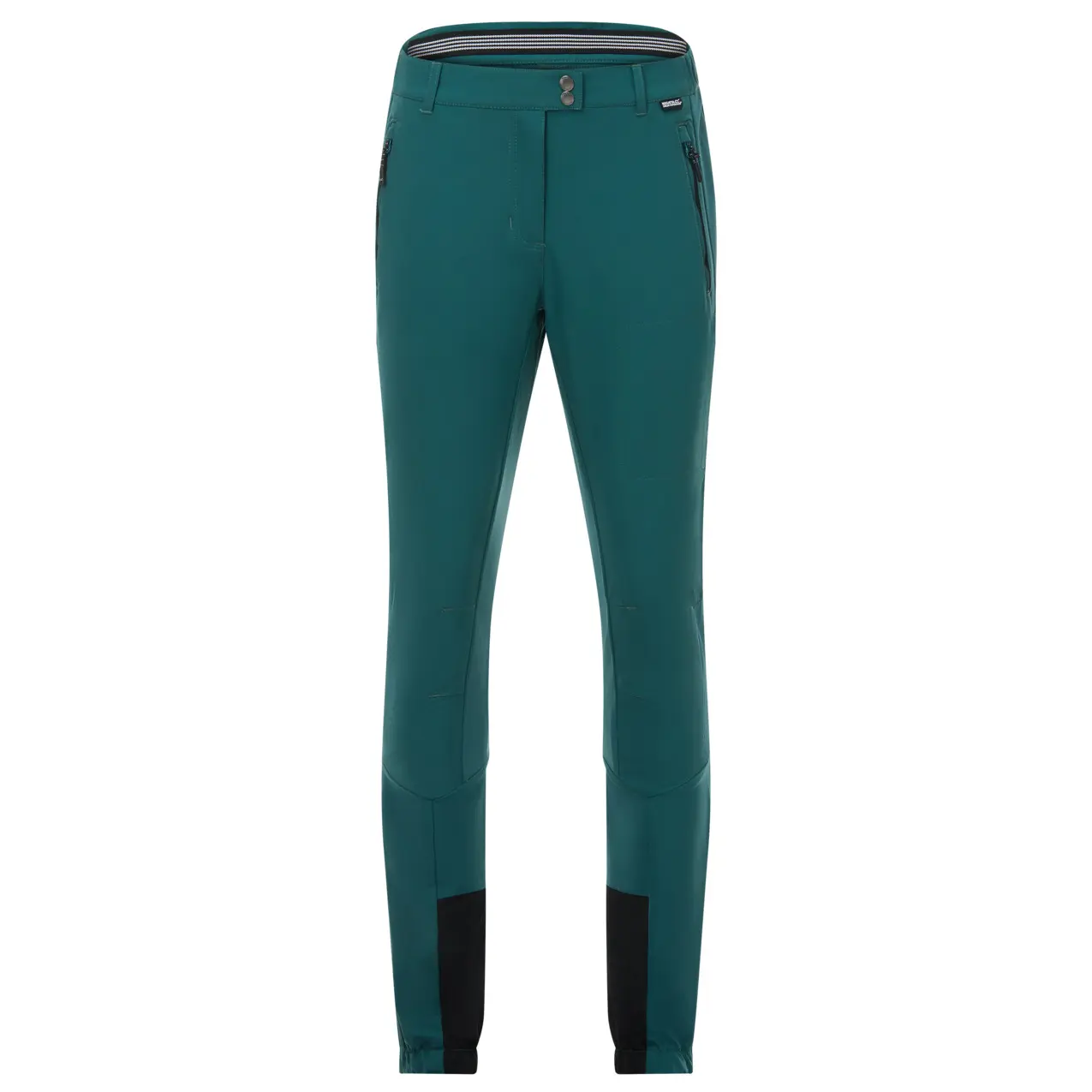 Wanderhose Damen Regatta Montorn