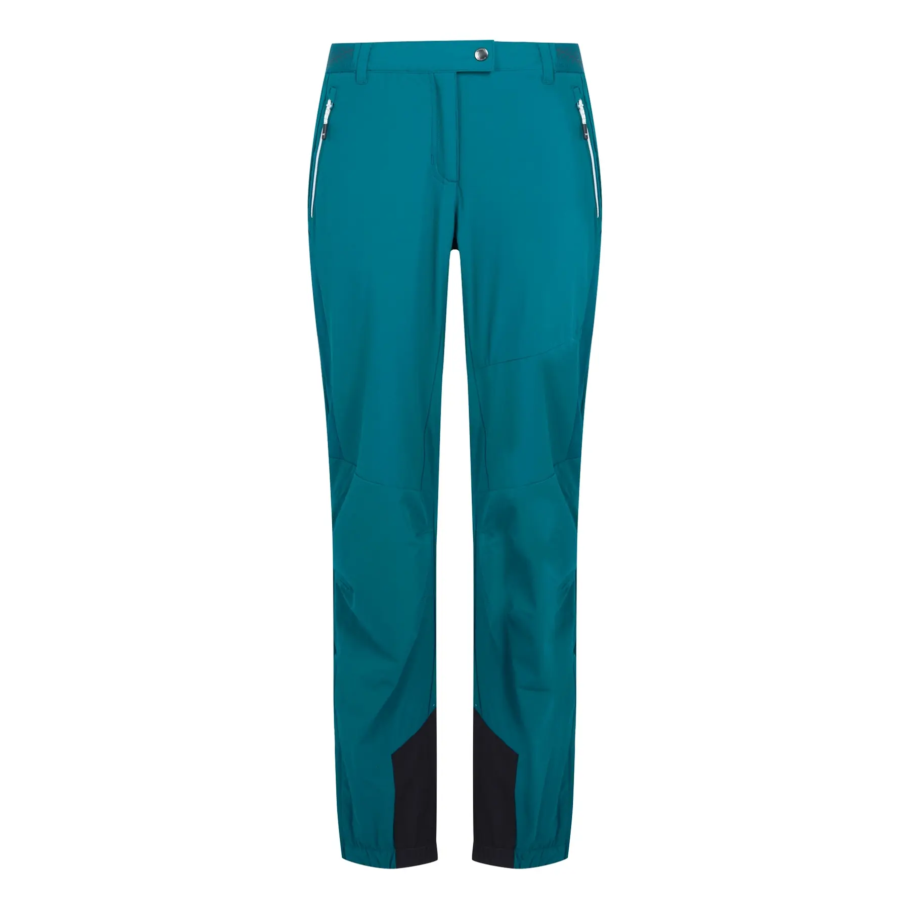 Wanderhose Damen Regatta Mountain III