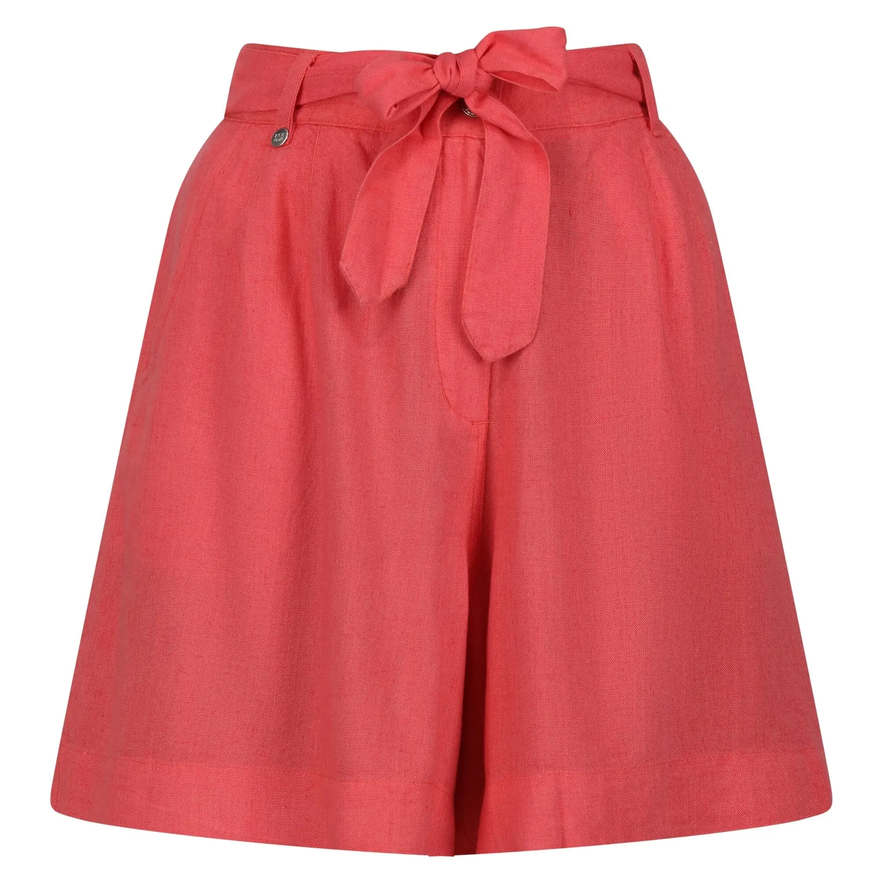 Shorts für Damen Regatta Sabela