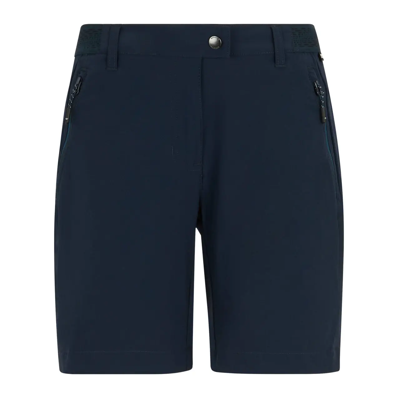 Shorts für Damen Regatta Mountain II