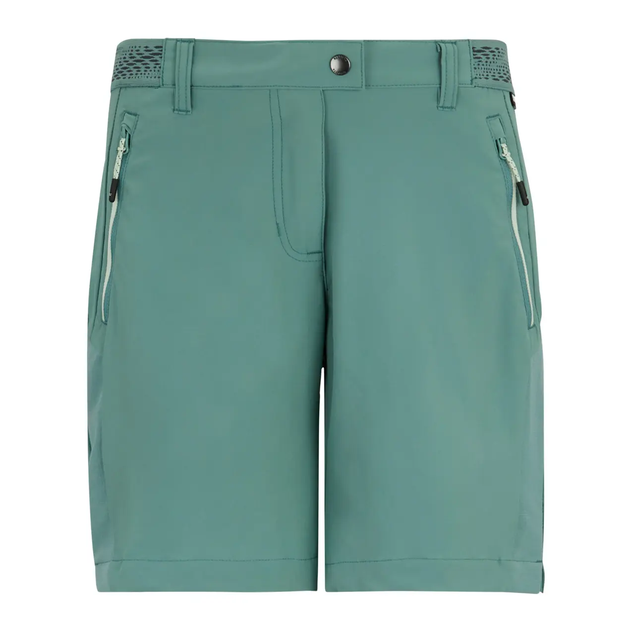 Women's shorts Regatta Mountain II