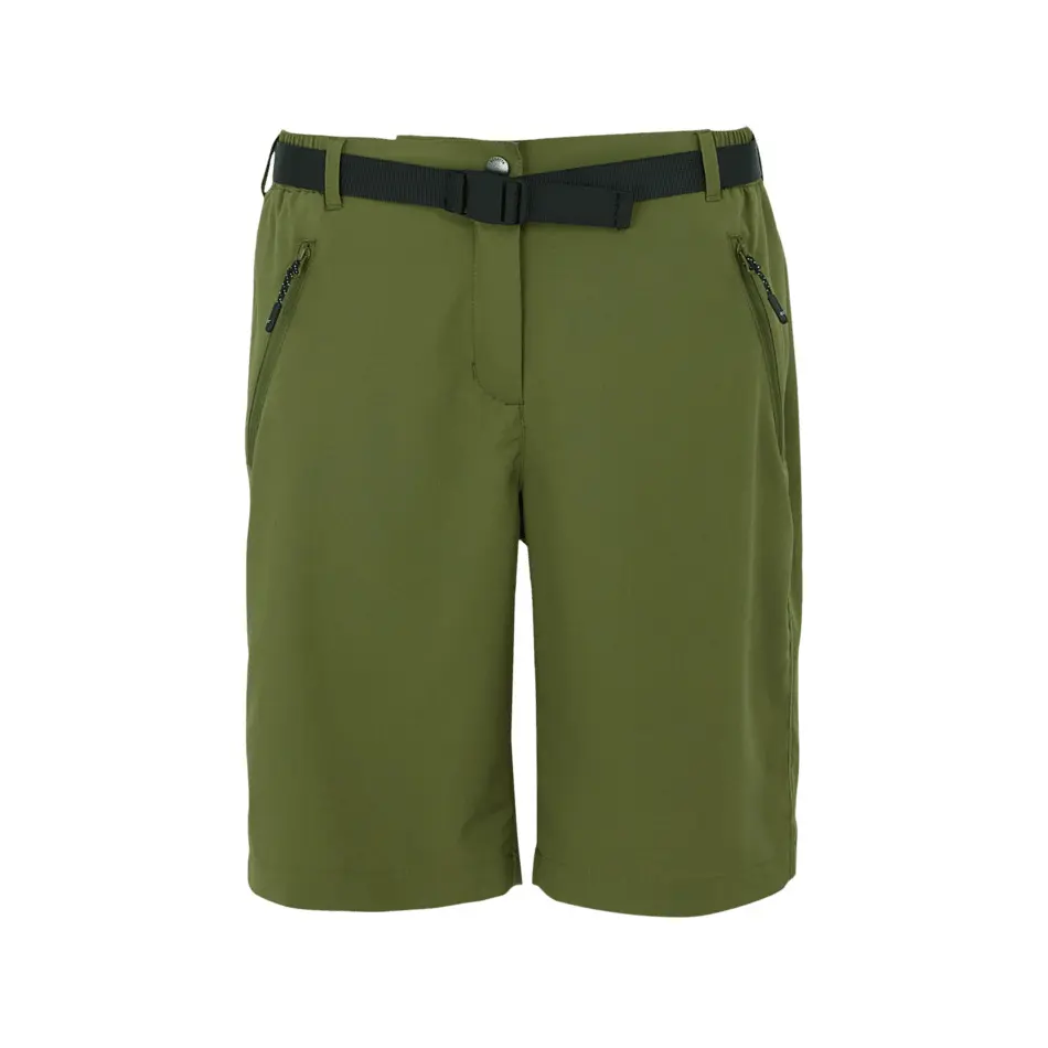 Women's shorts Regatta Xert