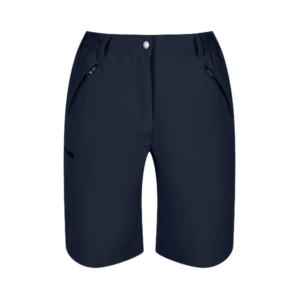 Shorts für Damen Regatta Xert