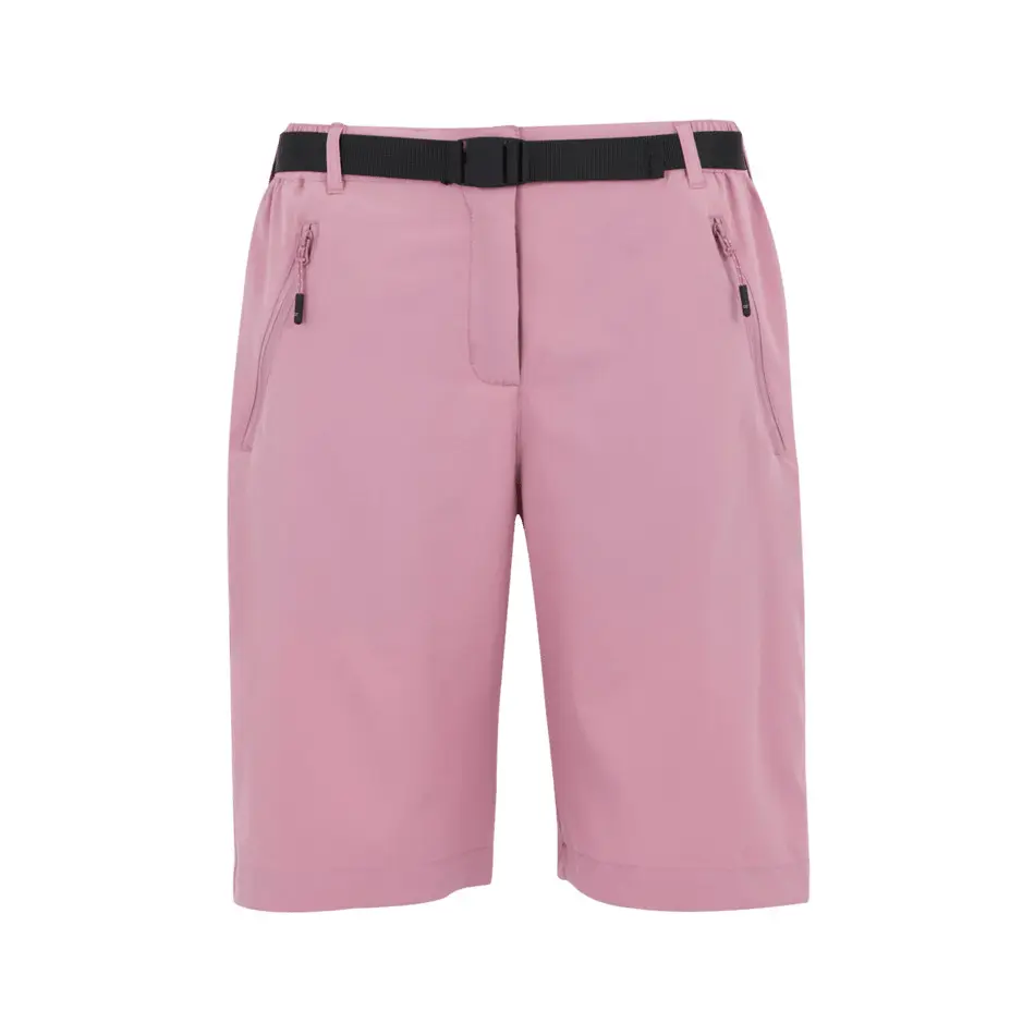 Shorts für Damen Regatta Xert