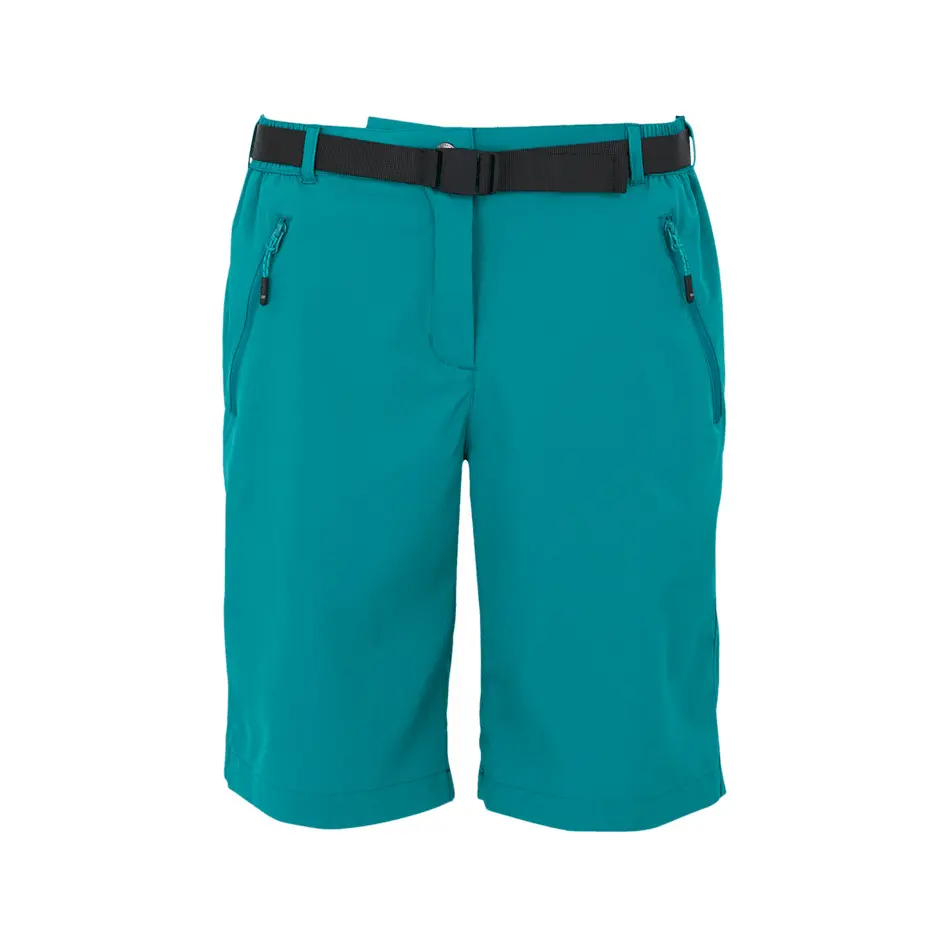 Women's shorts Regatta Xert